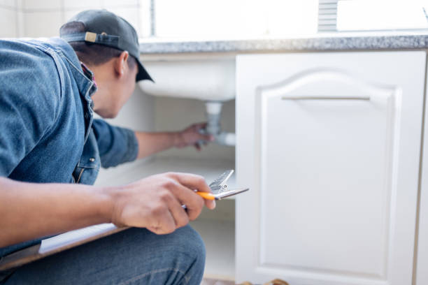 Best Best Plumbers Near Me  in Greenbrier, AR