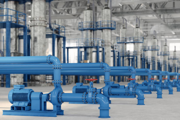 Best Sewer Line Repair  in Greenbrier, AR