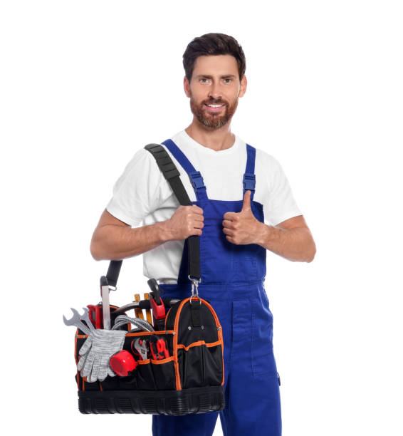 Best Plumbing Services Near Me  in Greenbrier, AR