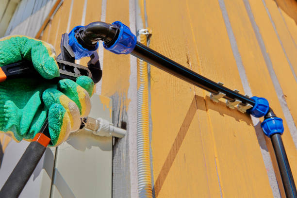 Best Emergency Plumbing Repair  in Greenbrier, AR