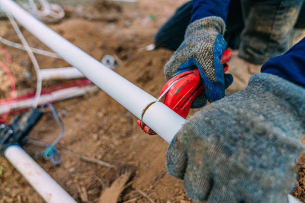 Best Faucet Repair  in Greenbrier, AR